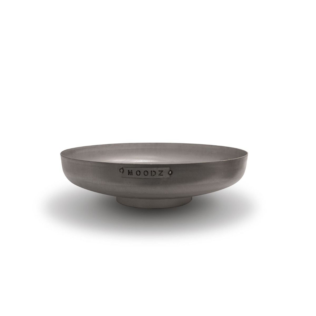 MOODZ Bol à feu INOX Ø60 cm