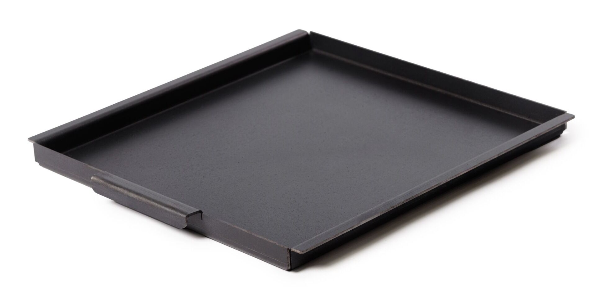 CookKing Plaque de Cuisson pour Vento