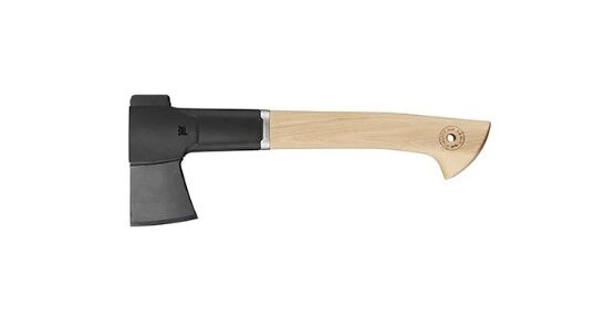 Fiskars Hachette d'extérieur Norden