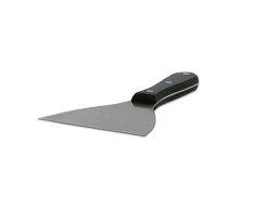 OFYR Spatule Pro