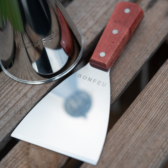 BonFeu Spatule
