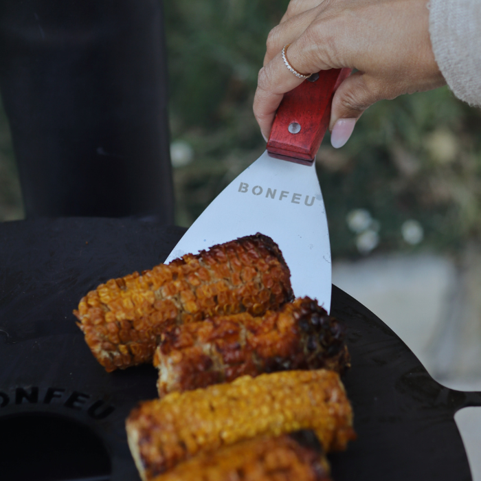 BonFeu Spatule