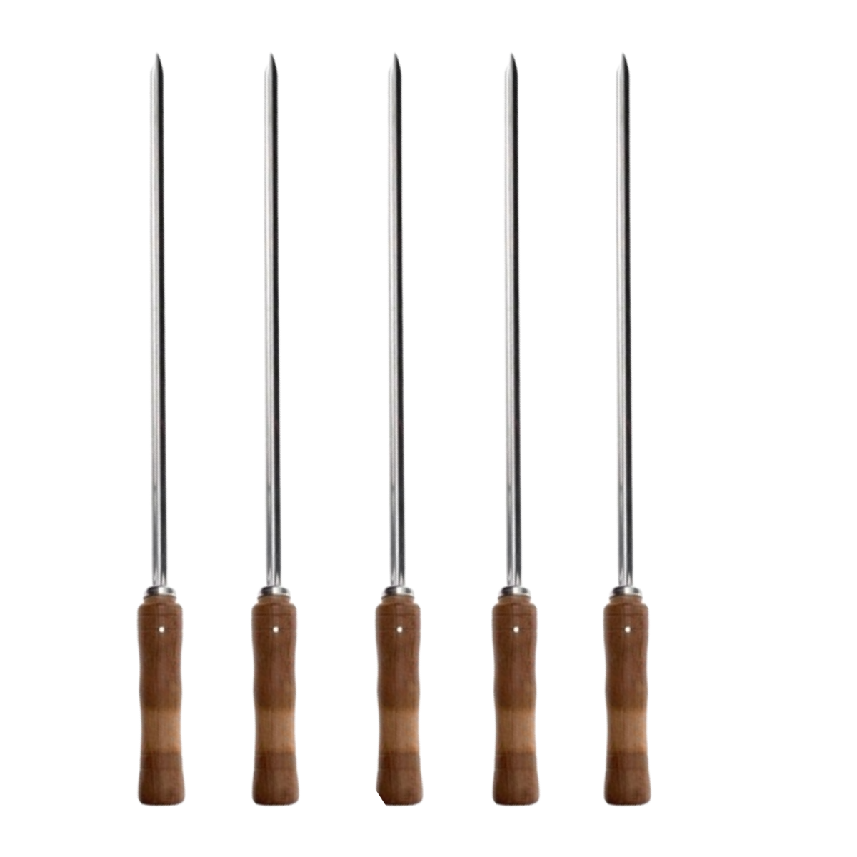 Brochettes Tramontina Set de 5 