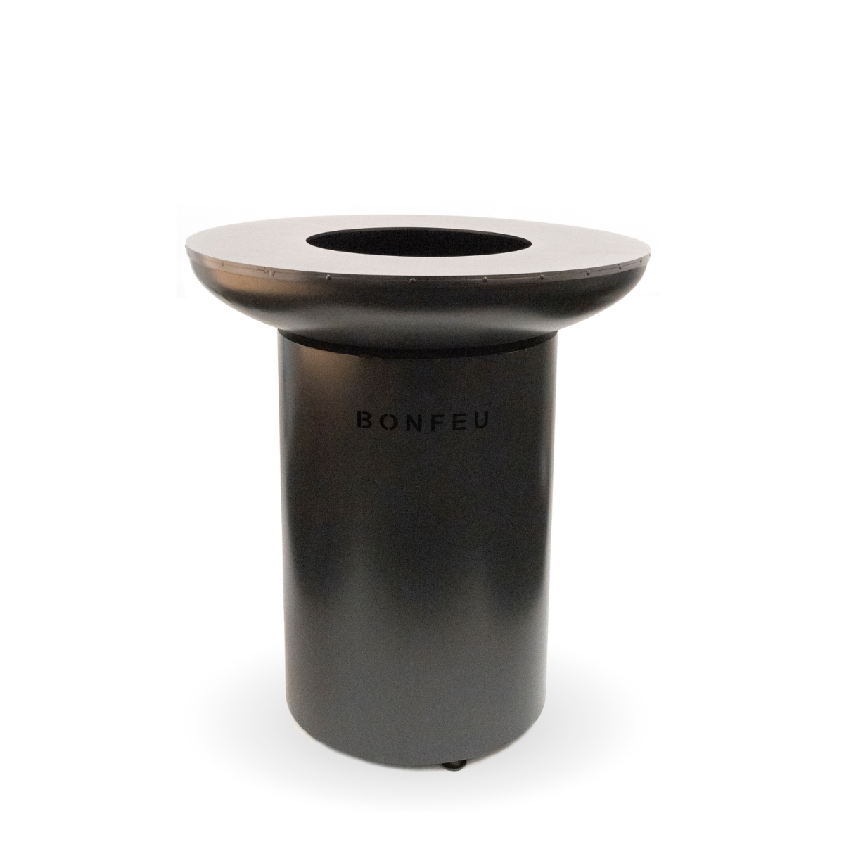 BonFeu BonBiza Noir
