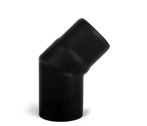 Petromax Tube pour Loki 2