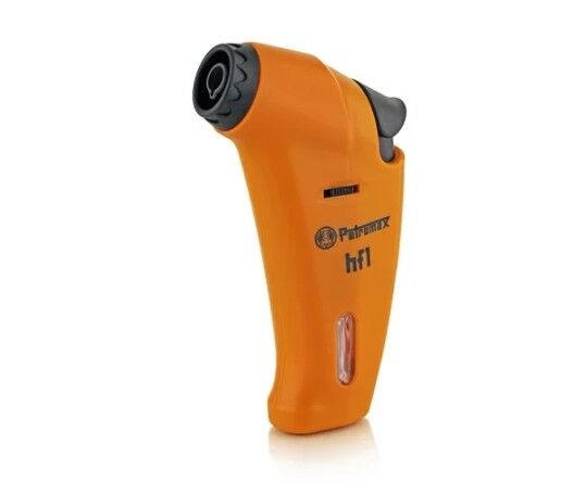 Petromax Brûleur à gaz