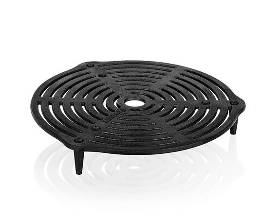 Dessous de verre en fonte Petromax