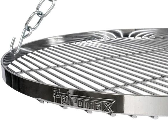 Petromax Grille de gril suspendue 50cm