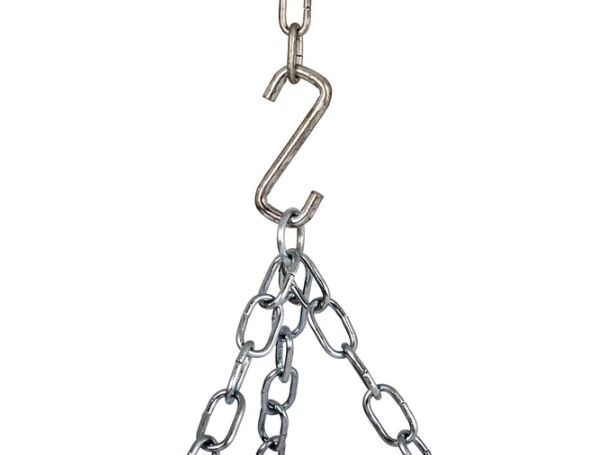 Petromax Grille de gril suspendue 50cm