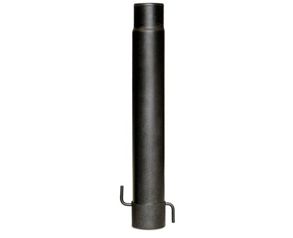 Petromax Conduit de fumée pour Loki 1/2 m 