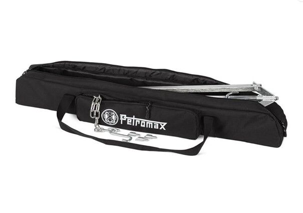 Sac de transport pour trépied D1 Petromax Sac de transport pour trépied D1 Petromax