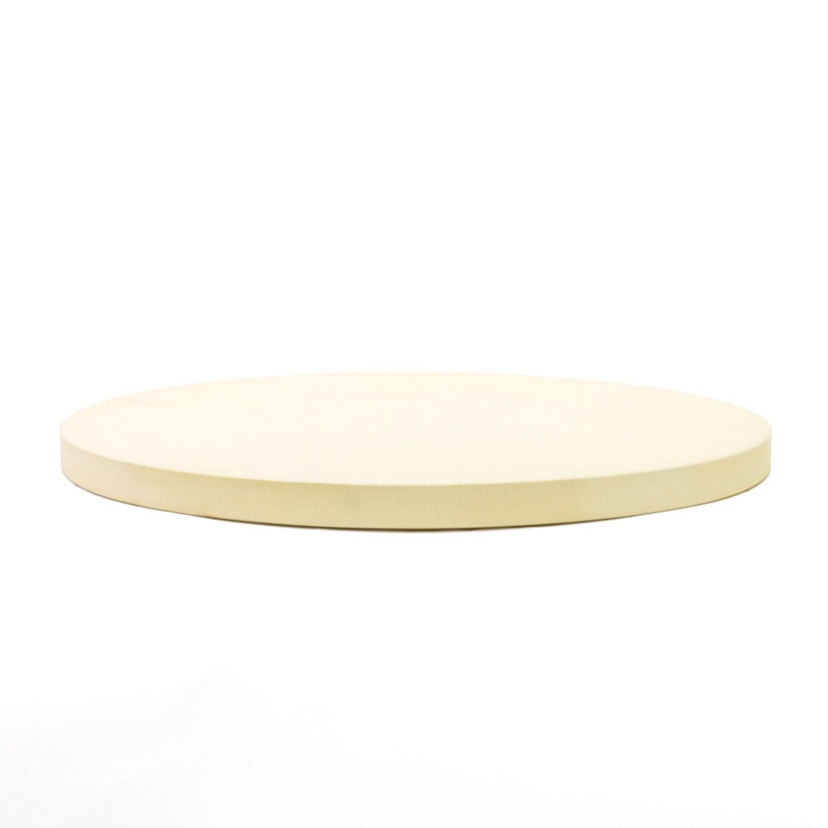 Pierre à pizza BonFeu