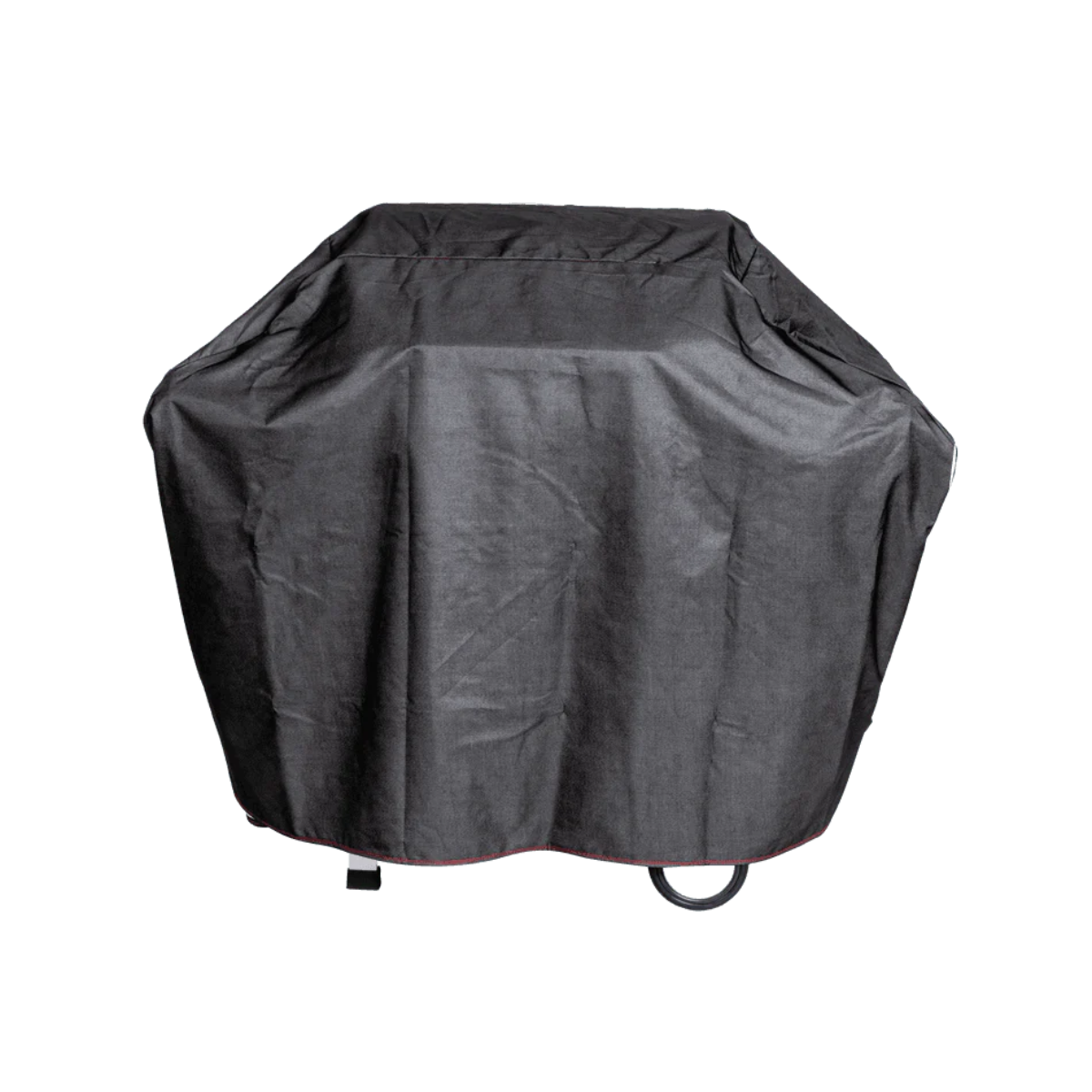 Barbecook L Housse de Protection Premium Large