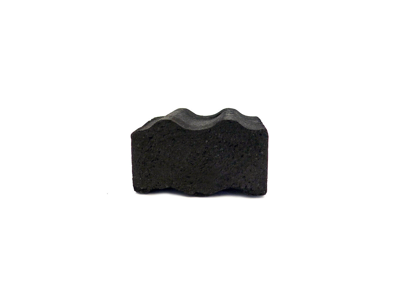 Briquettes Petromax Cabix Plus