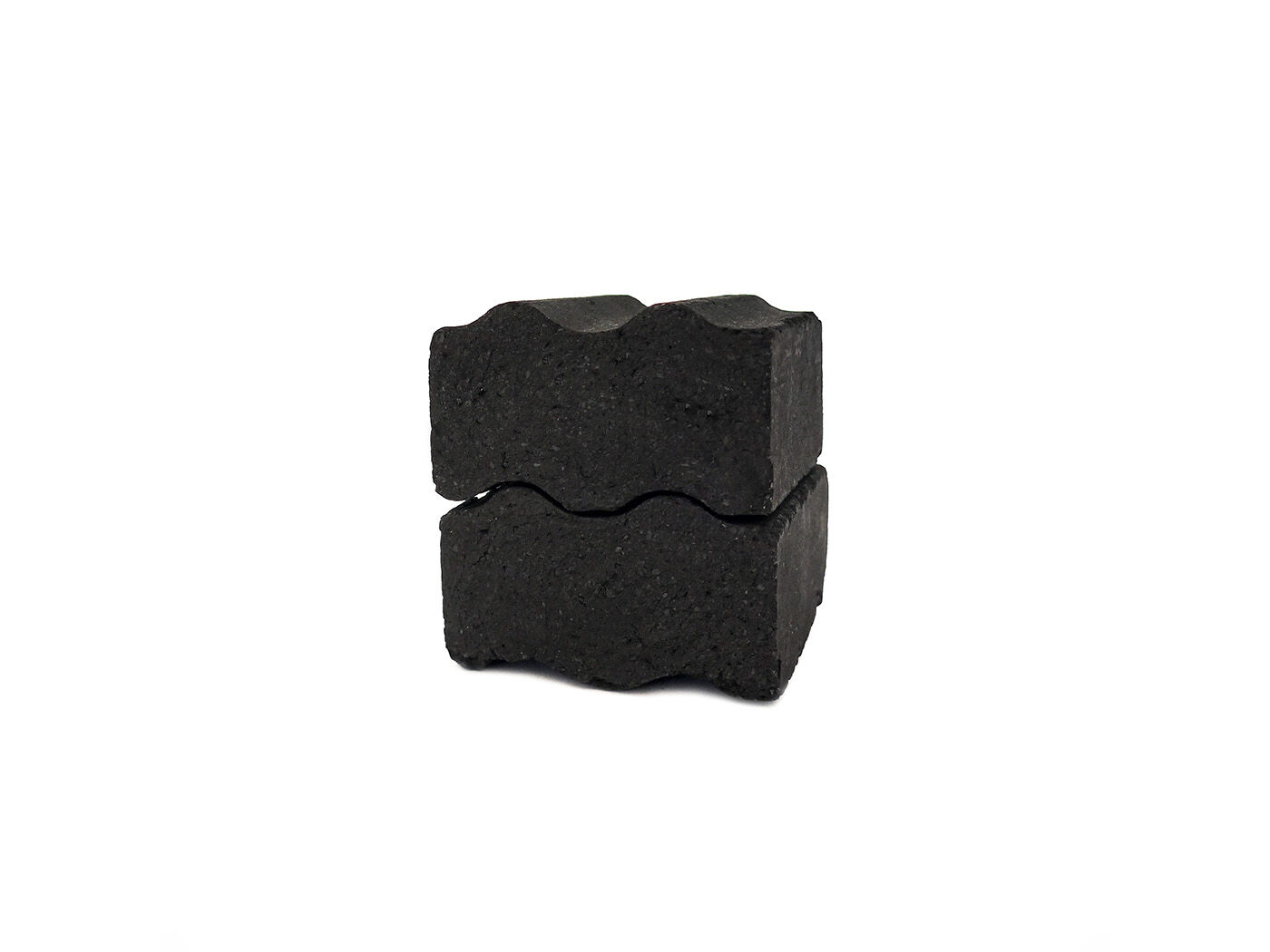 Briquettes Petromax Cabix Plus
