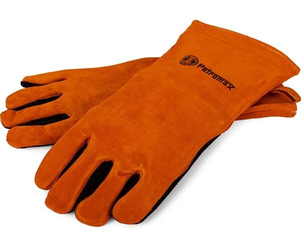 Gants de barbecue aramide Petromax