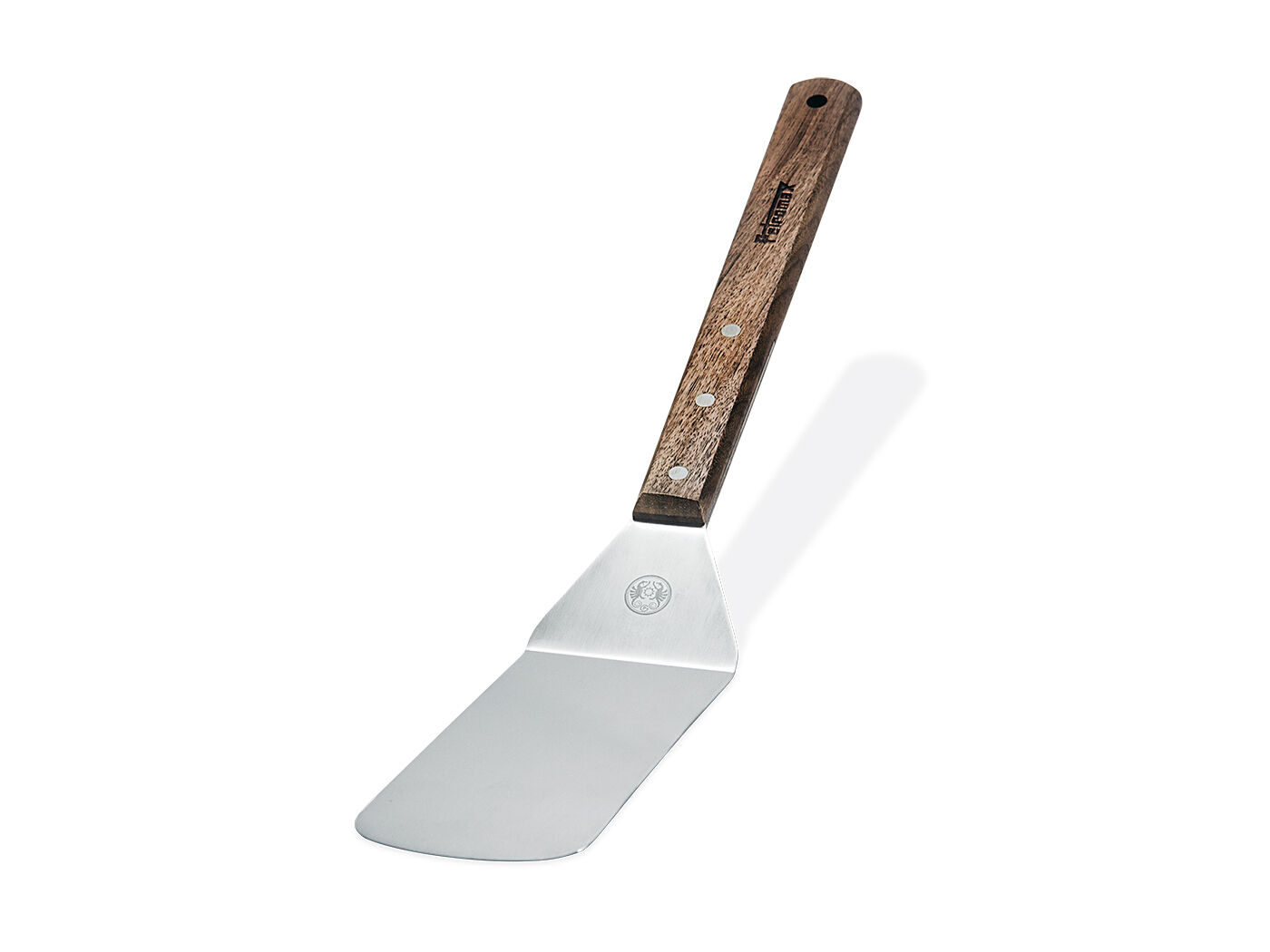 Spatule Flexible Petromax Longue