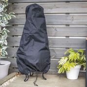La Hacienda Premium Housse de protection Large
