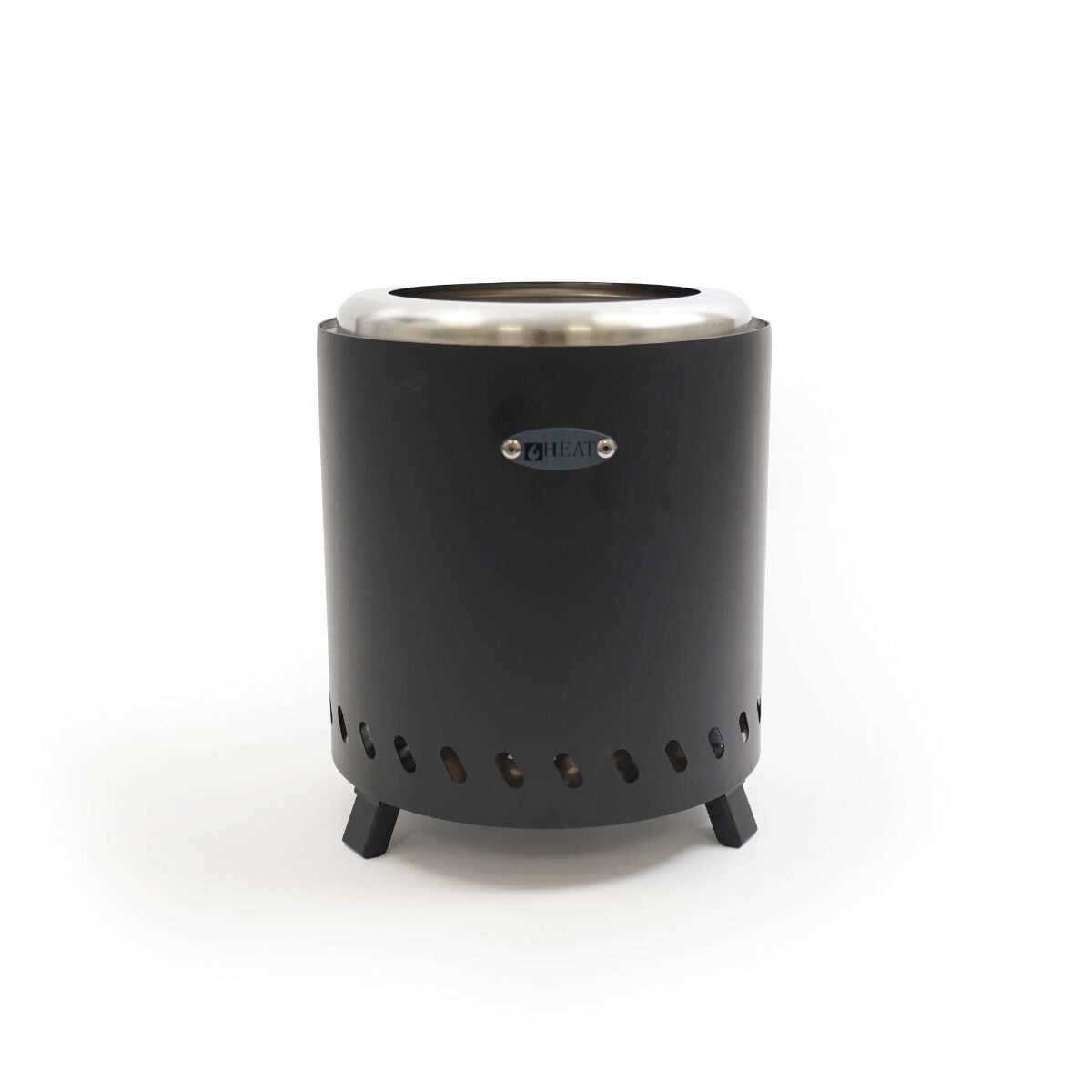 Brasero sans fumée Rokfri medium HEAT