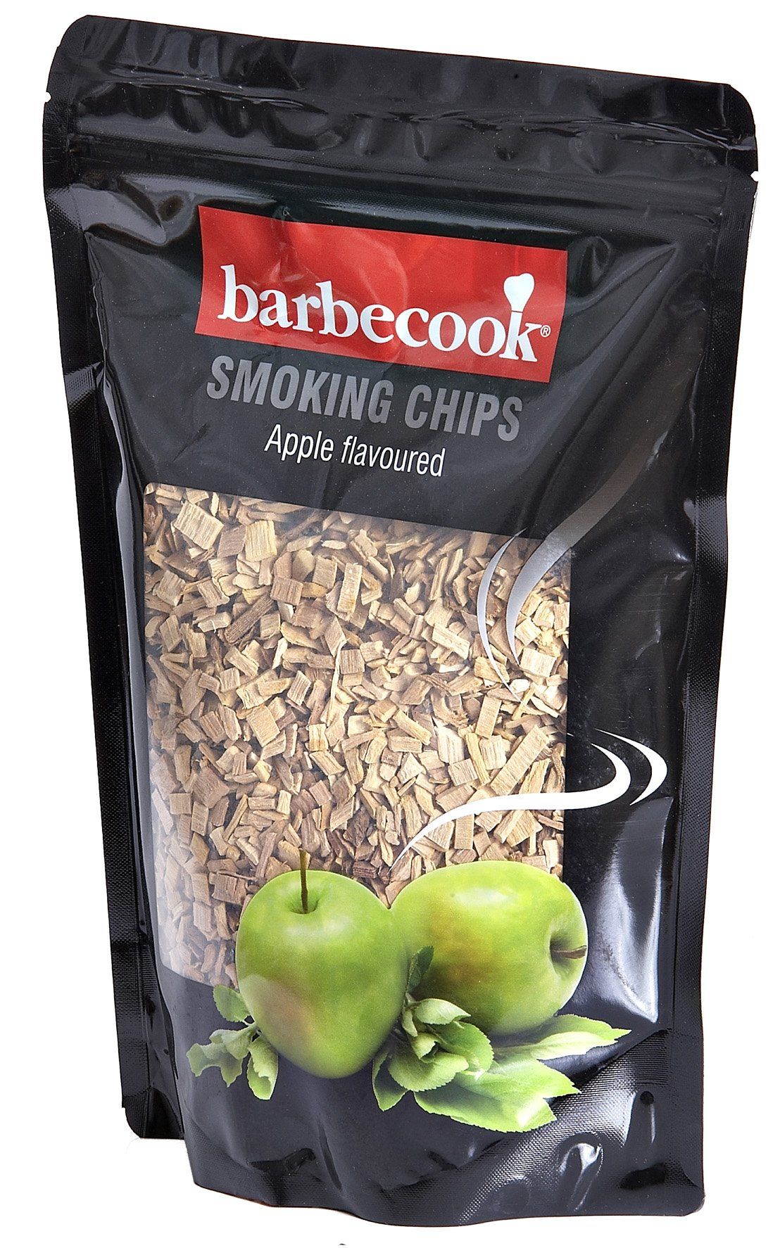 Copeaux de fumage Barbecook à la Pomme