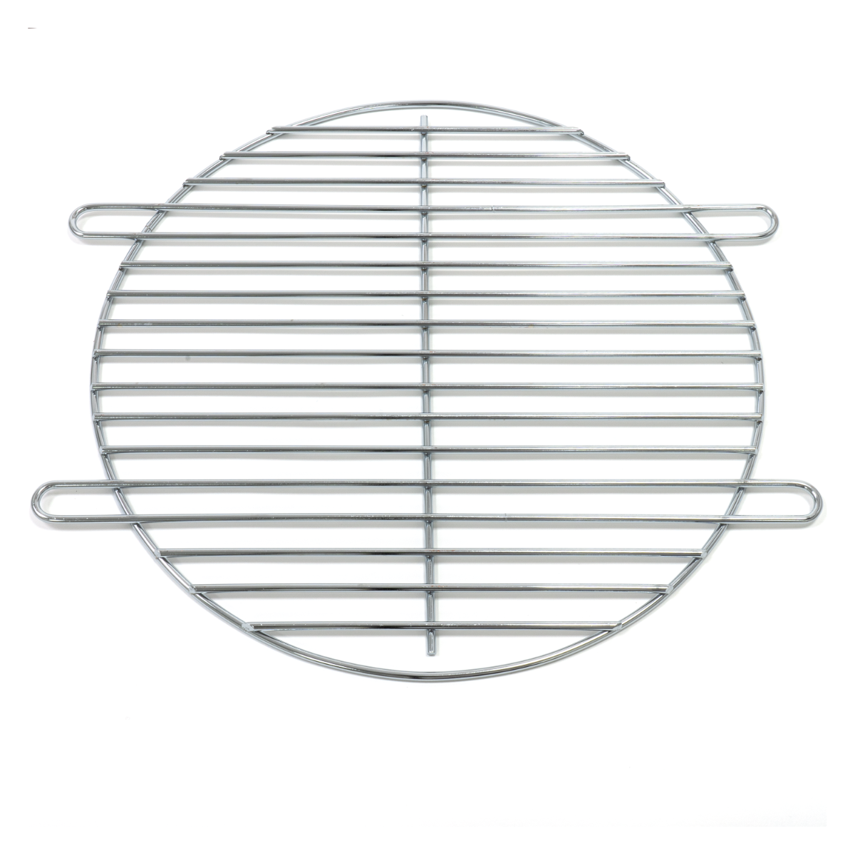 Grille pour BonBiza/BonPlancha 80 cm BonGrill BonFeu