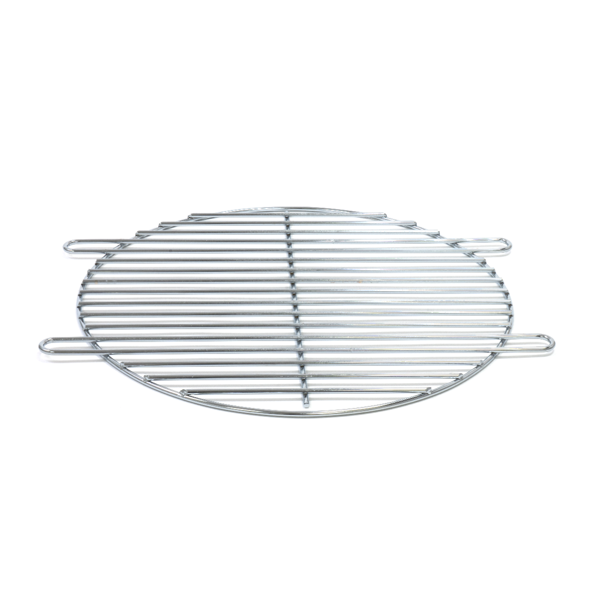 Grille pour BonBiza/BonPlancha 80 cm BonGrill BonFeu