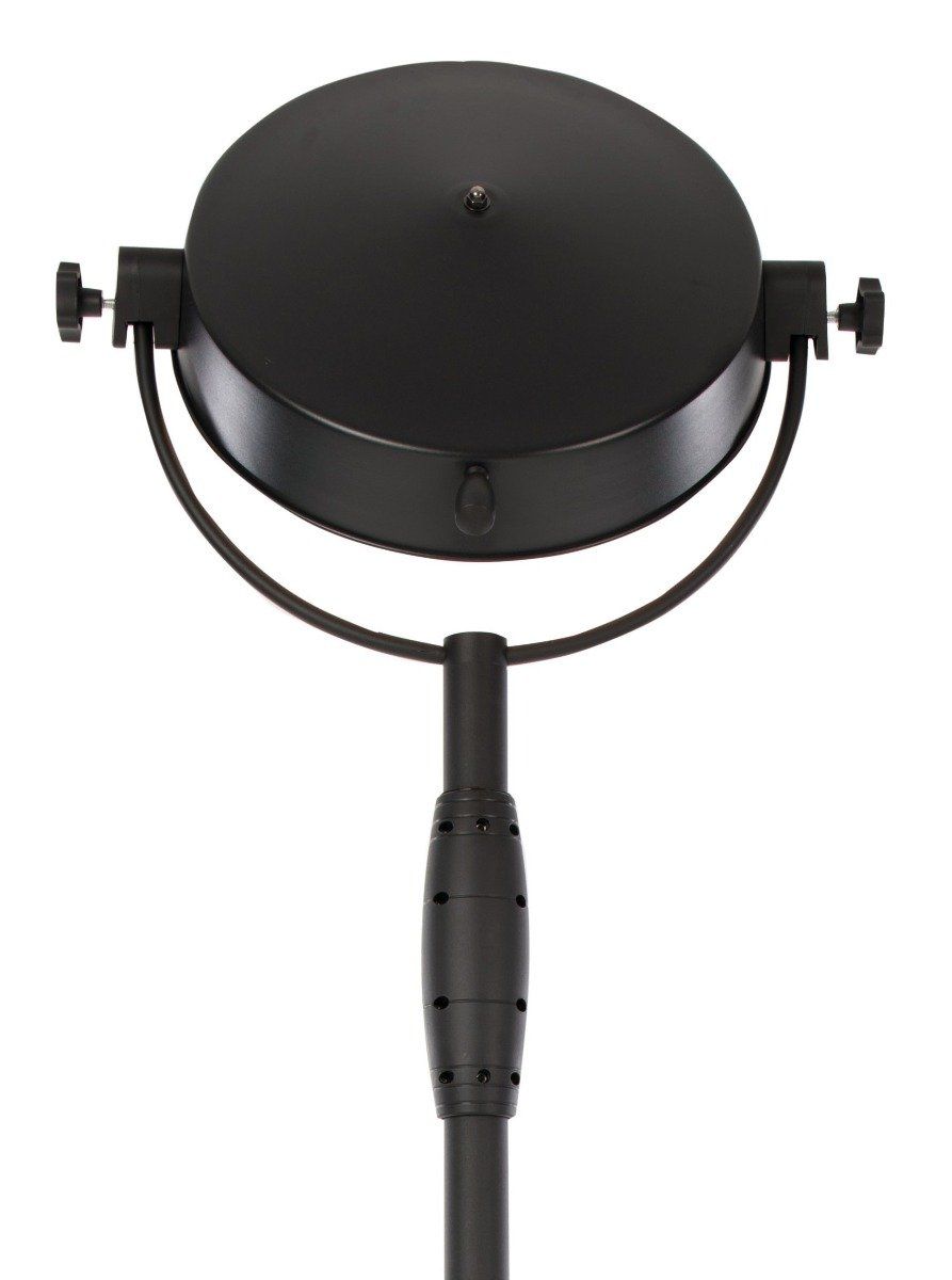 Sunred Retro Chauffage debout 2100
