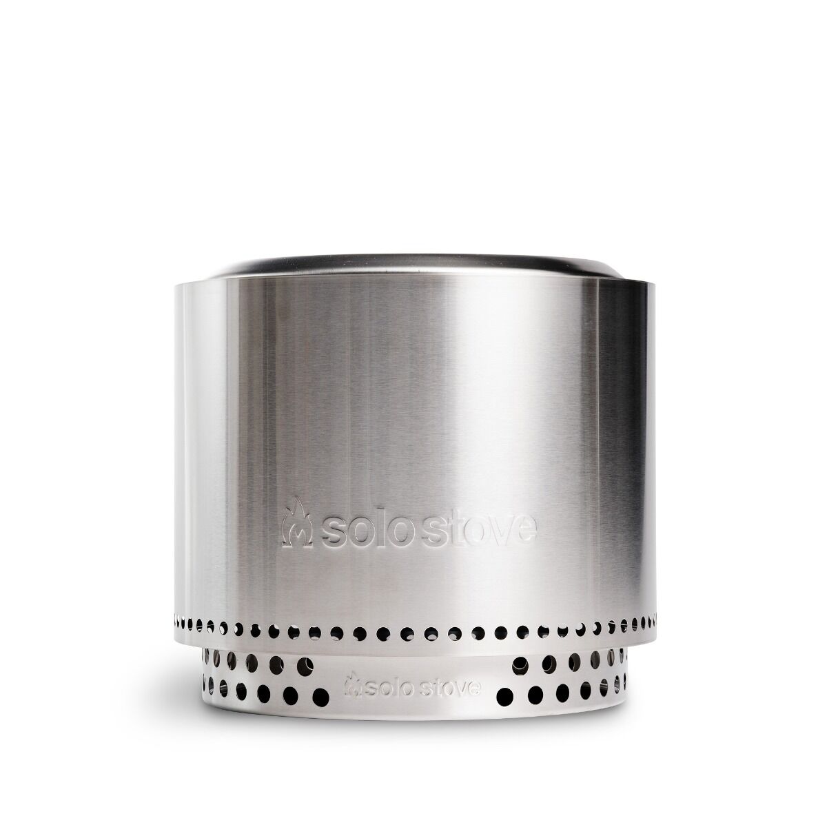 Solo Stove Brasero Bonfire avec Support