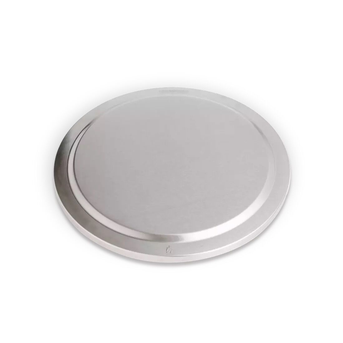 Solo Stove Couvercle pour Brasero Bonfire 