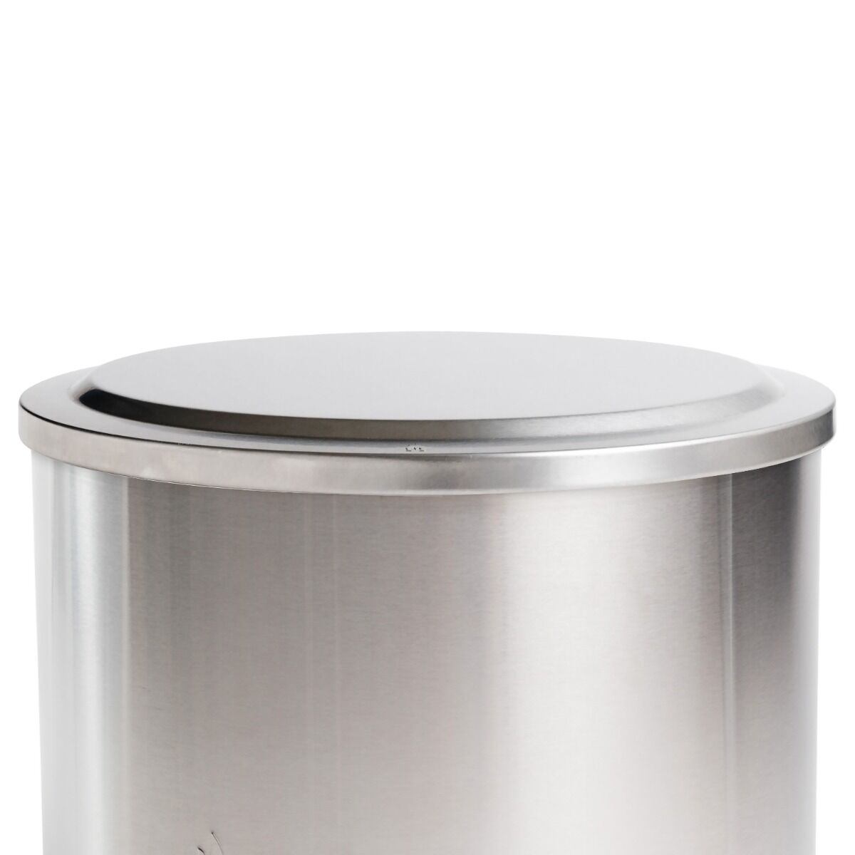 Solo Stove Couvercle pour Brasero Bonfire 