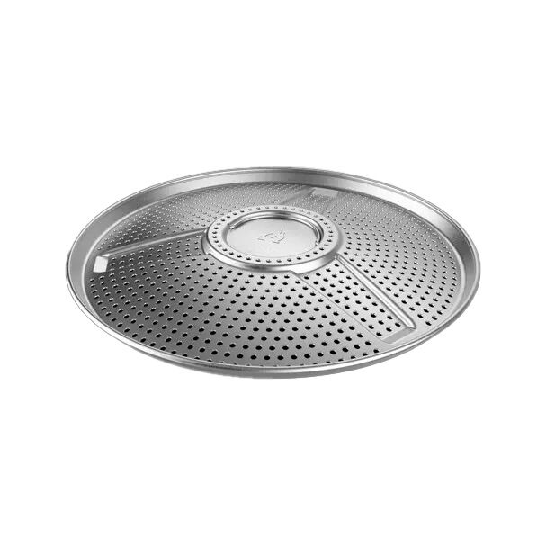 Solo Stove Adaptateur de Pellets pour Brasero Bonfire