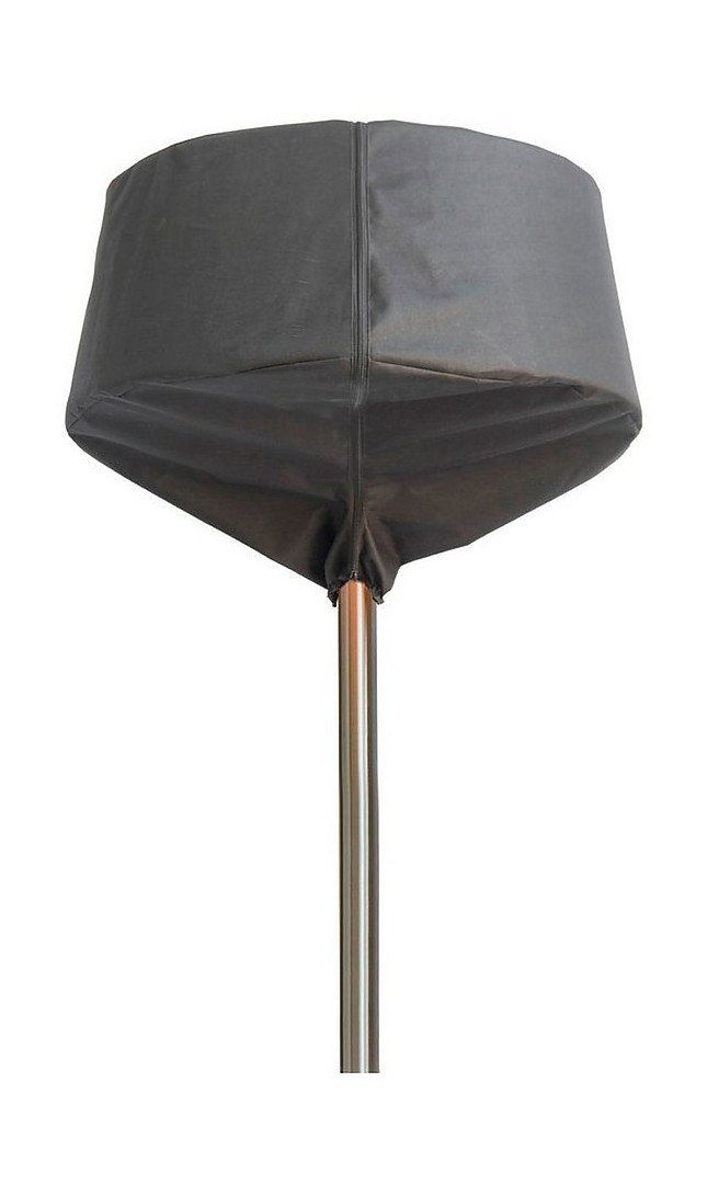 Housse de protection Sunred pour Parasol chauffant Artix sur pied