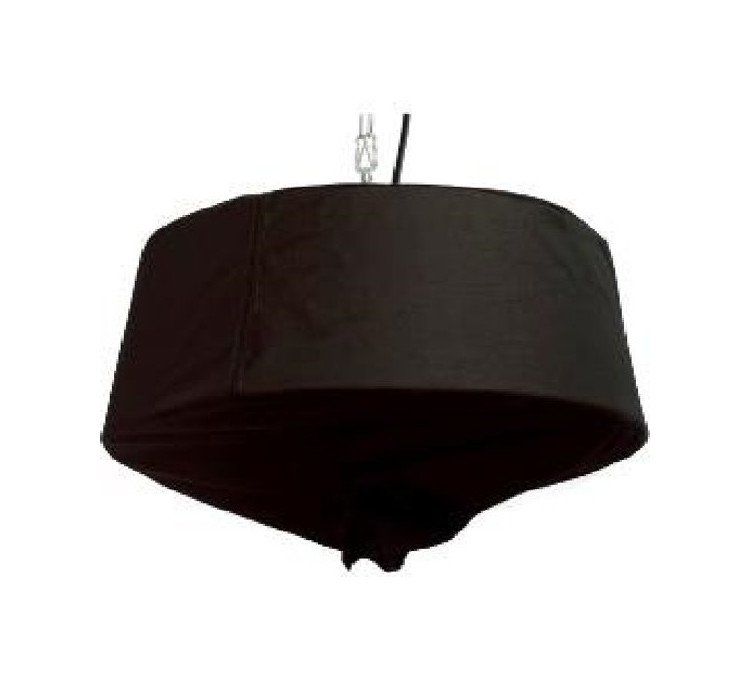 Sunred Housse de protection Chauffages suspendus Artix