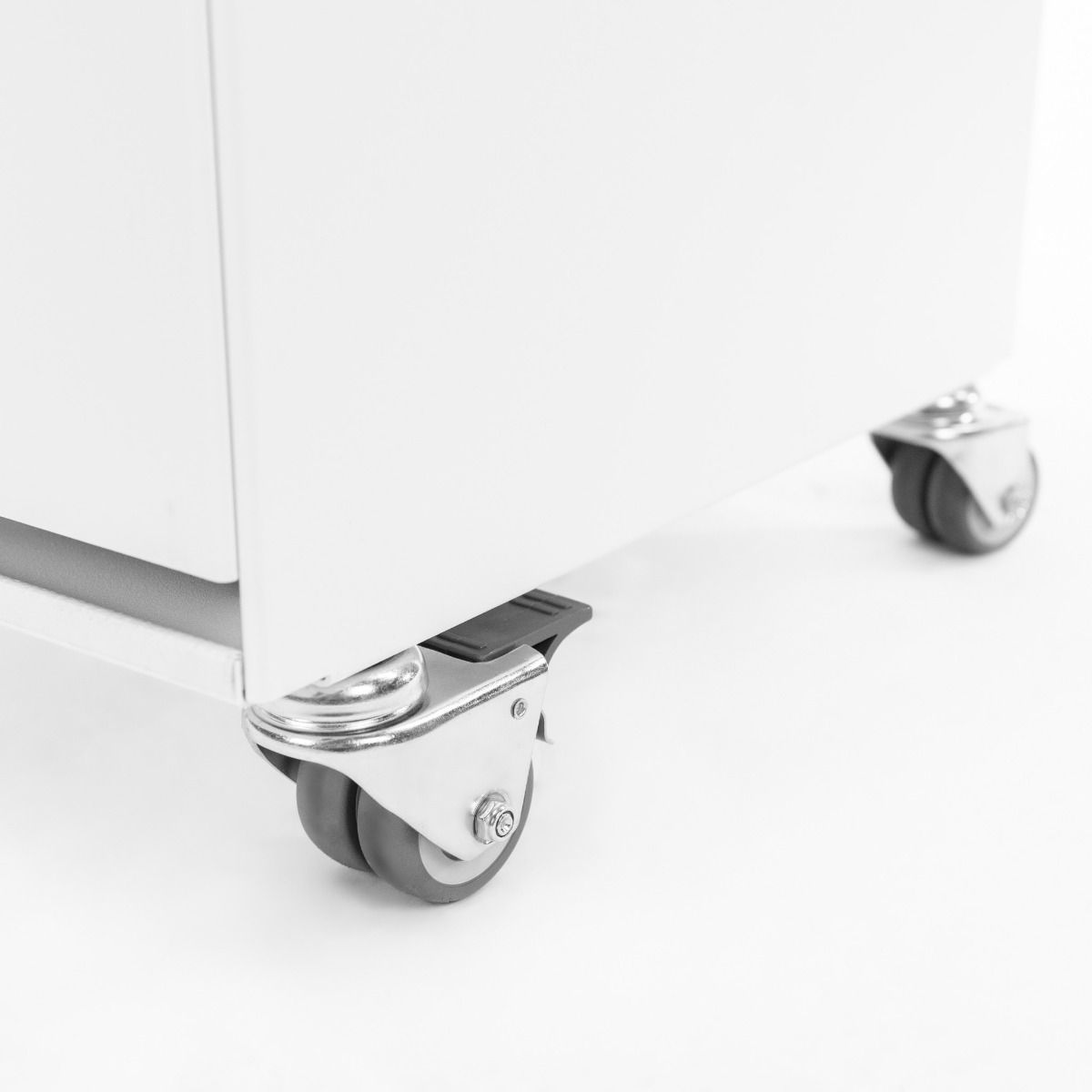 Sunwood Marino Brasero (blanc)