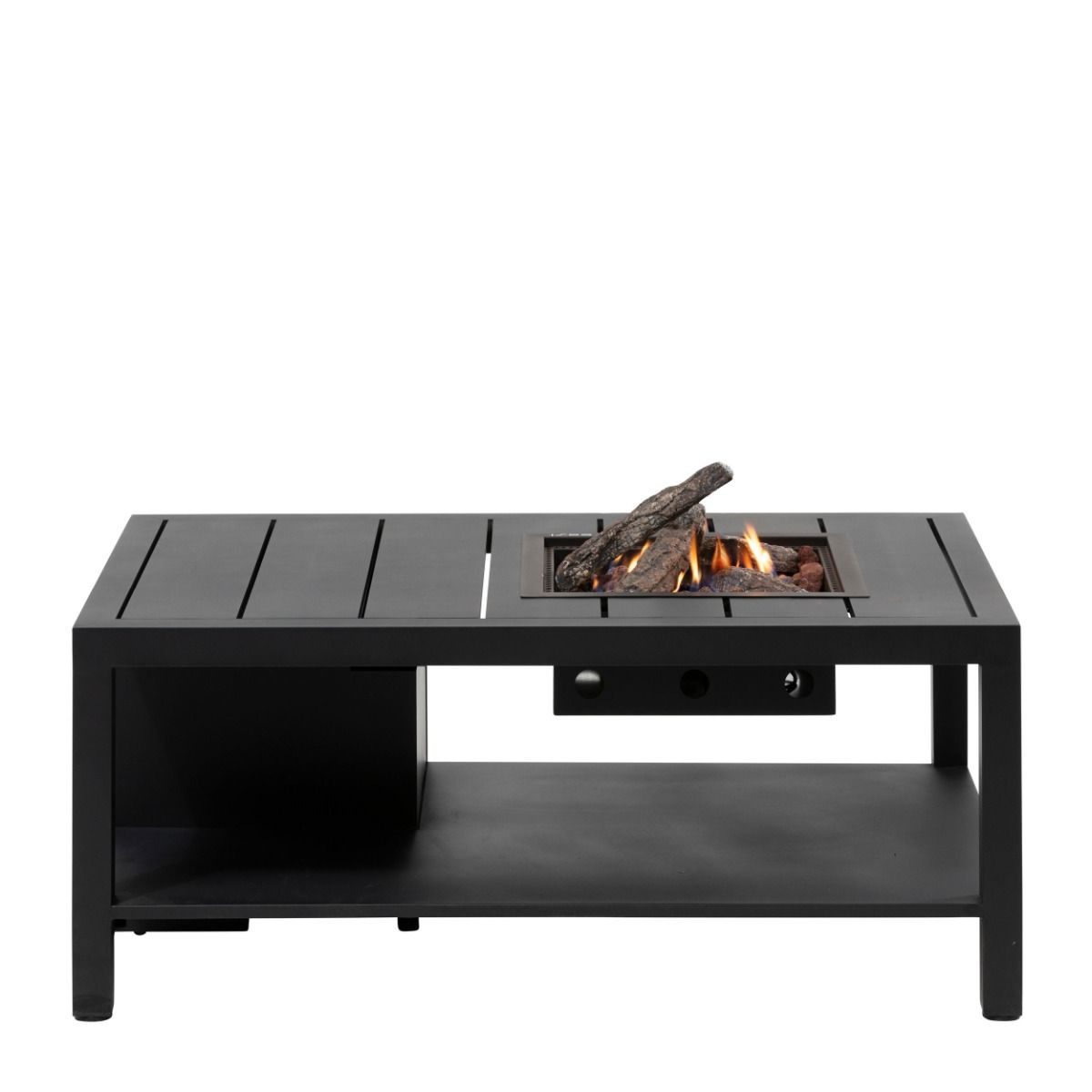 Cheminée de table Cosi Cosiflow 120