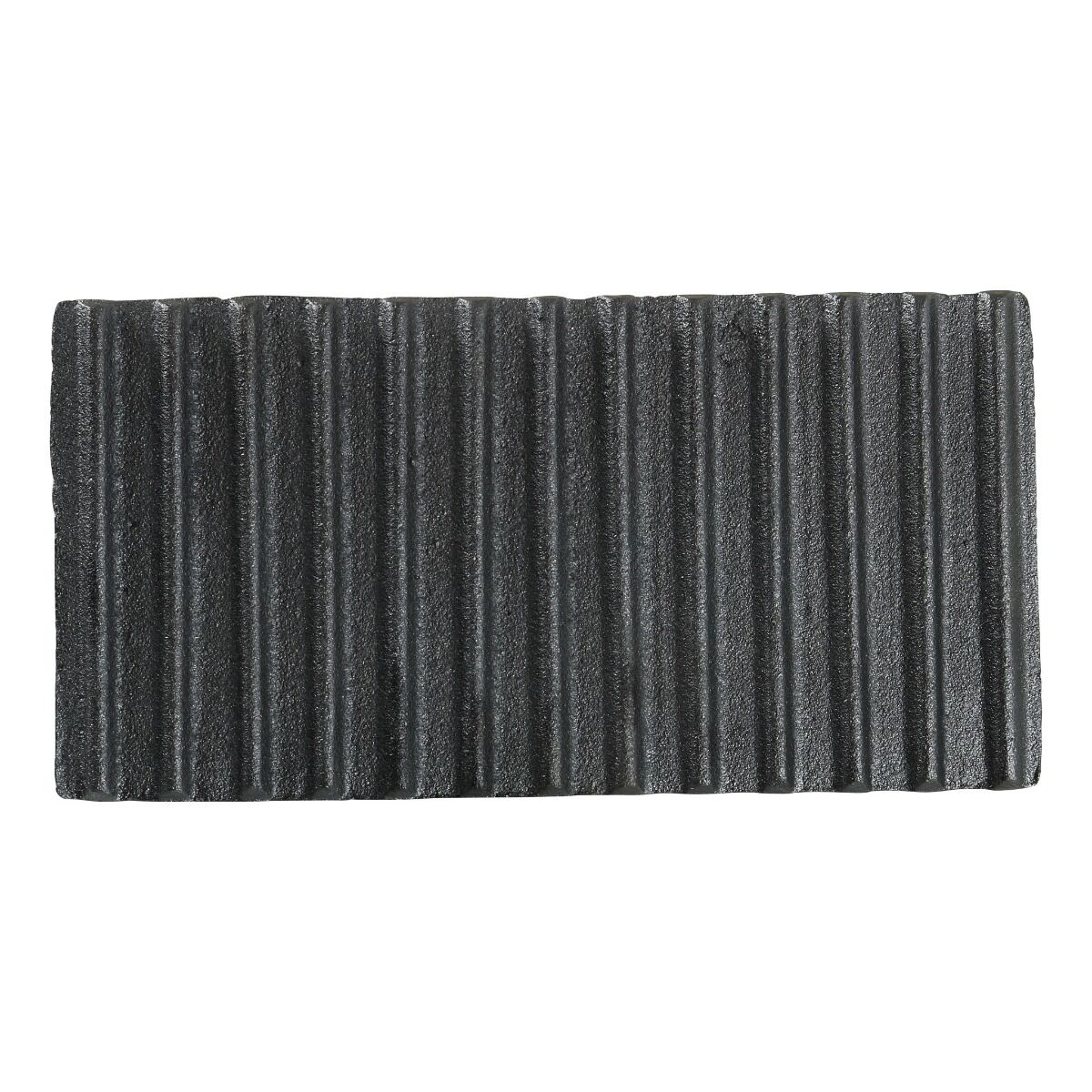 Presse à bacon en fonte The Windmill