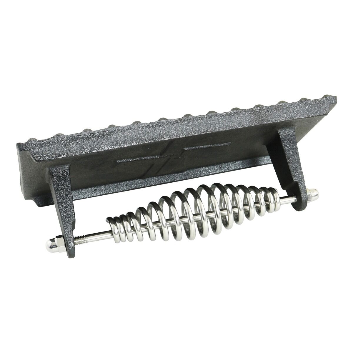 Presse à bacon en fonte The Windmill