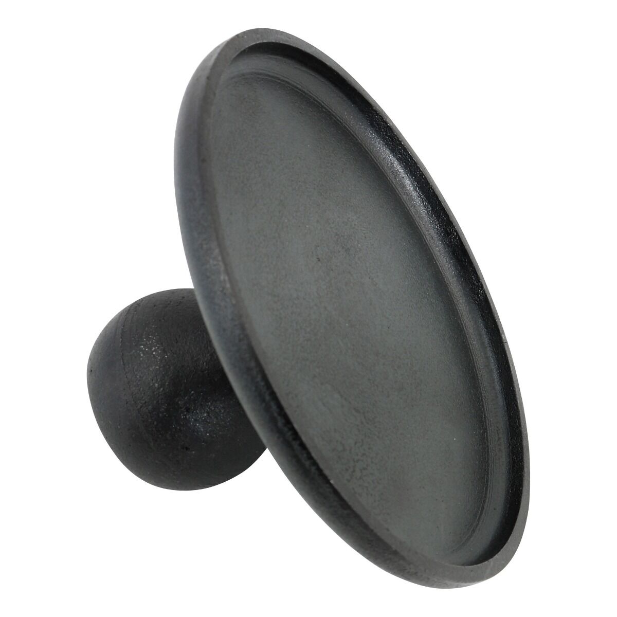 Outil à smashburger en fonte The Windmill