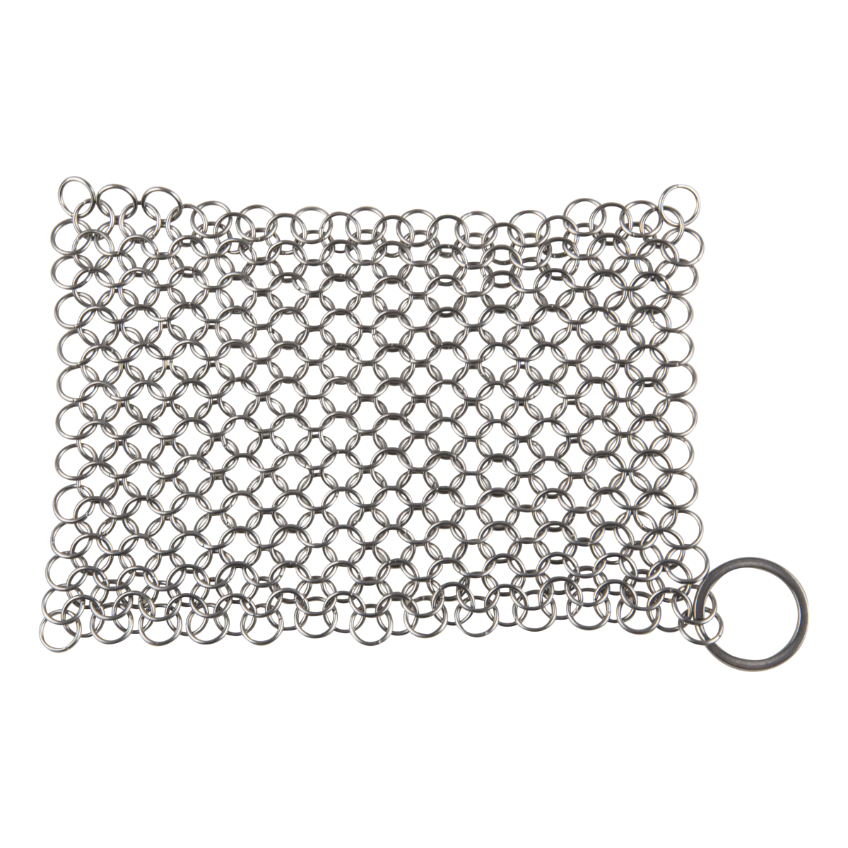 The Windmill Chain Mail The Windmill Chain Mail