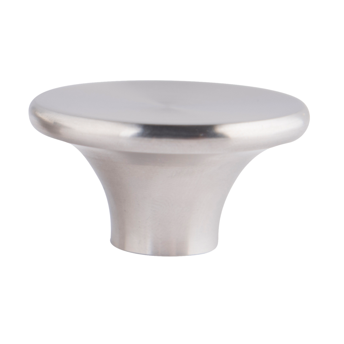 The Windmill Bouton du couvercle The Windmill Bouton du couvercle