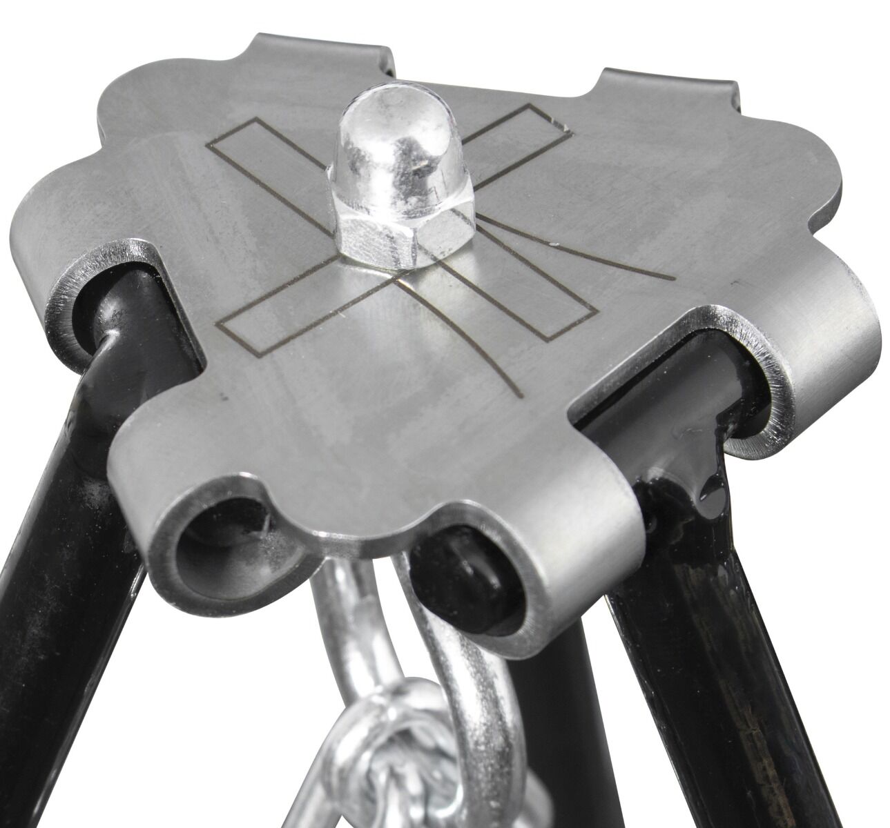 Trépied 110 cm The Windmill