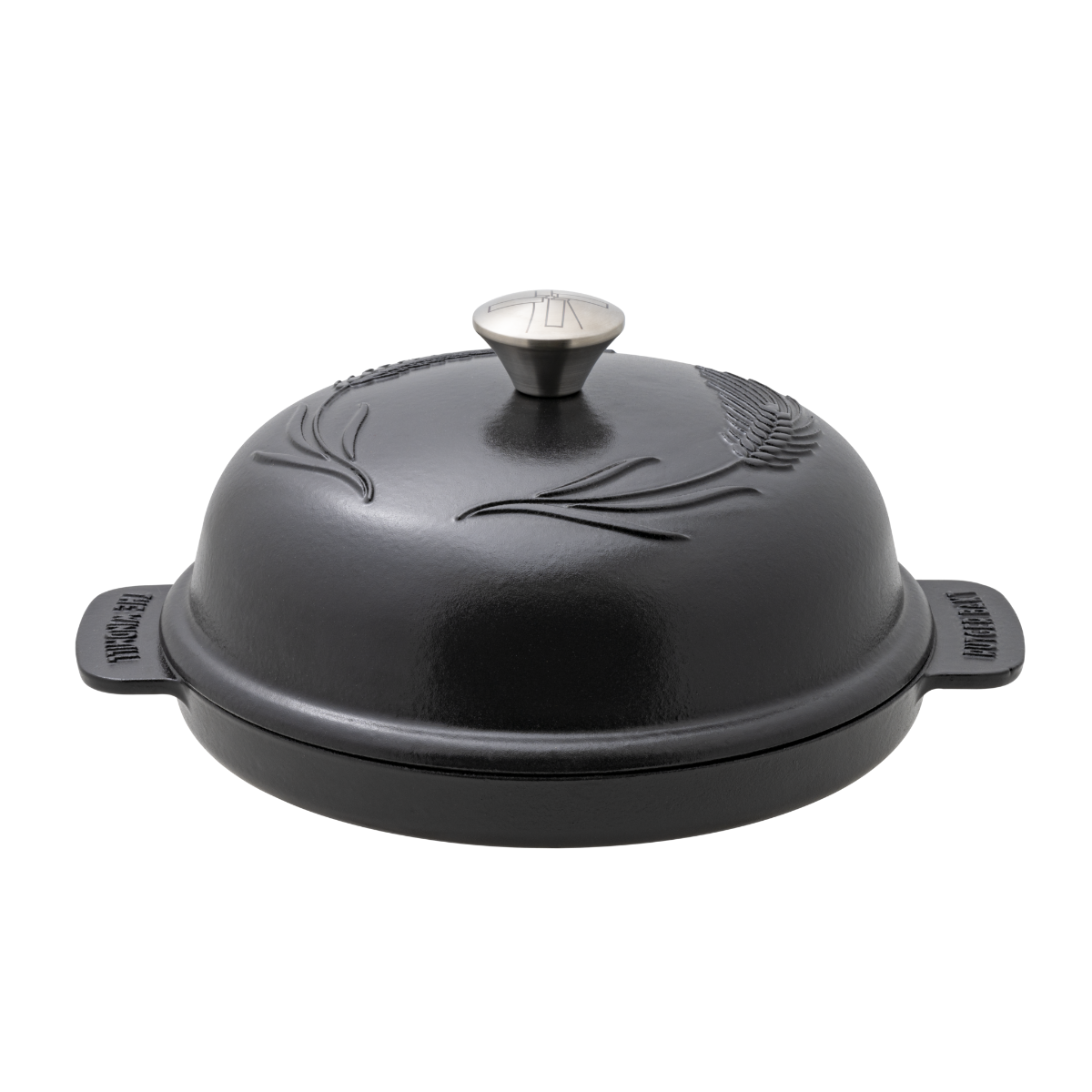 The Windmill Poêle à pain The Windmill Poêle à pain