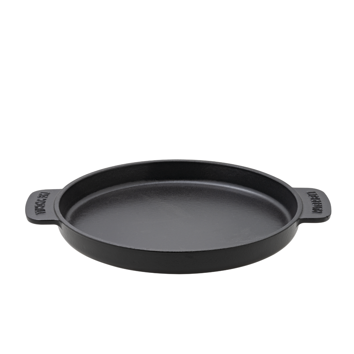 The Windmill Poêle à pain The Windmill Poêle à pain