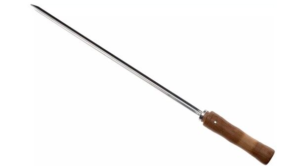 Brochettes Tramontina Set de 5 