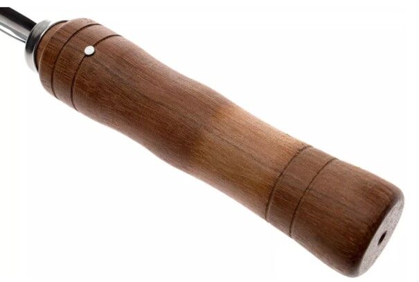 Brochettes Tramontina Set de 5 