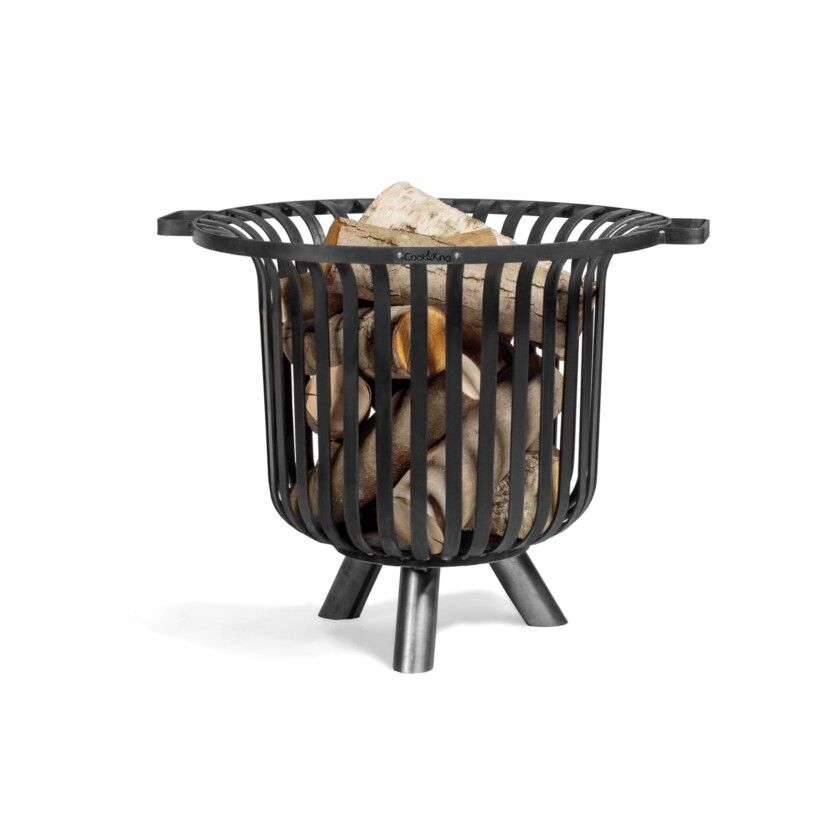 CookKing Brasero Verona Ø60