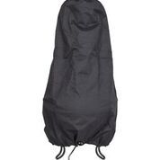 La Hacienda Premium Housse de protection Large