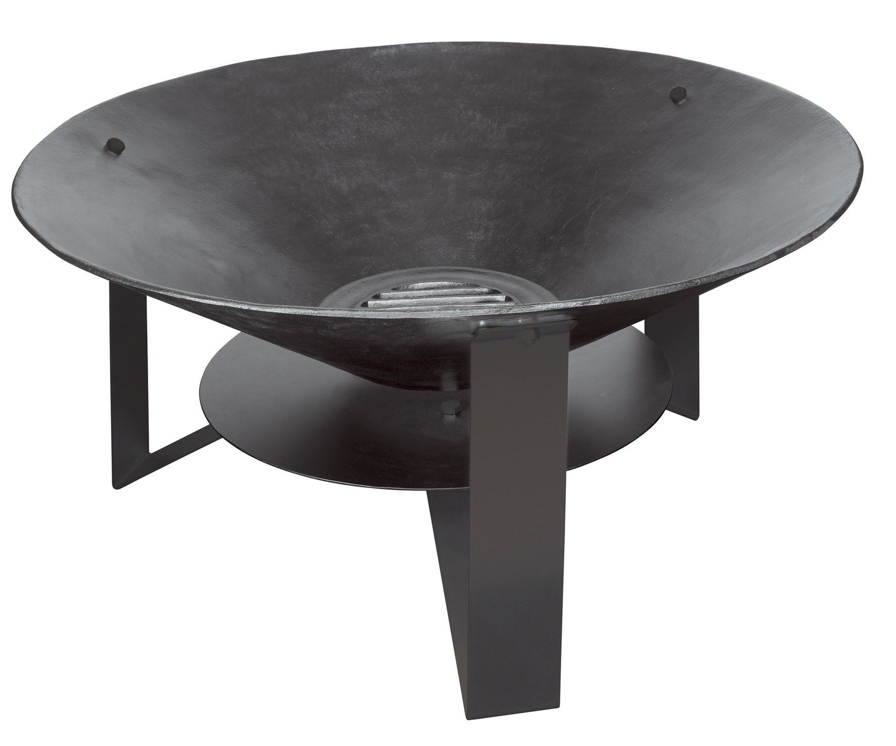 Barbecook Bol de feu Modern 60