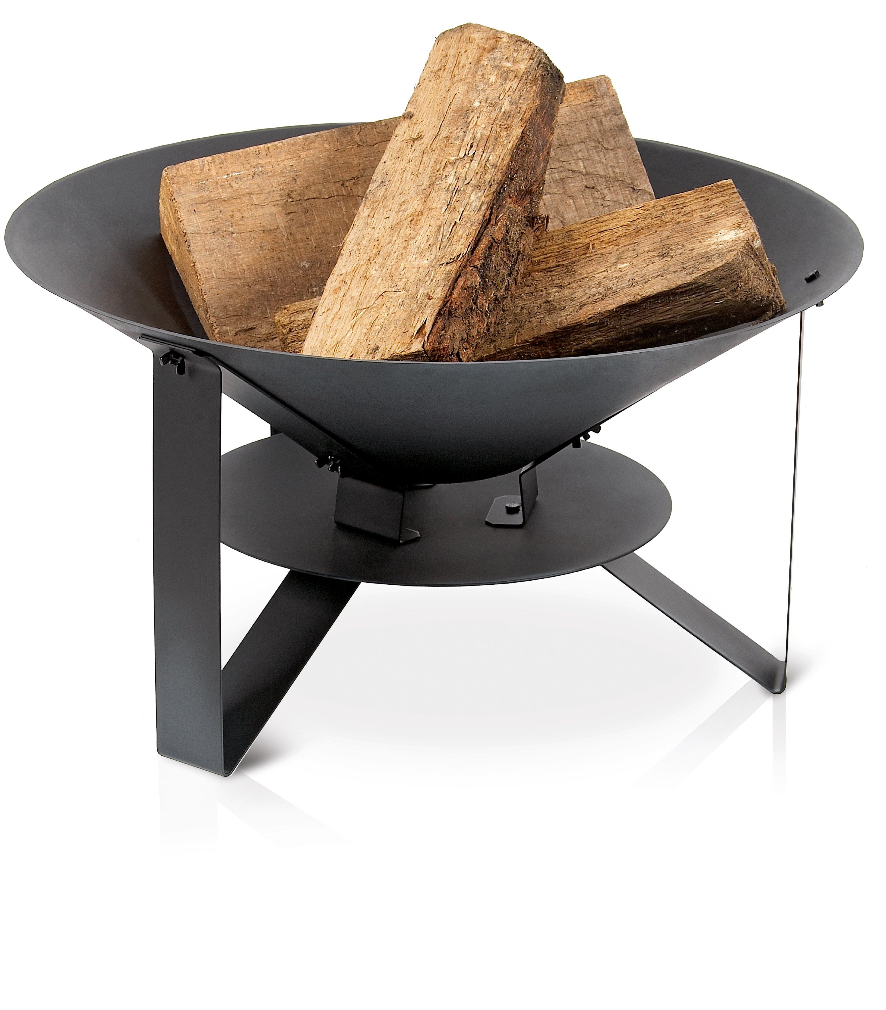 Barbecook Bol de feu Modern 60