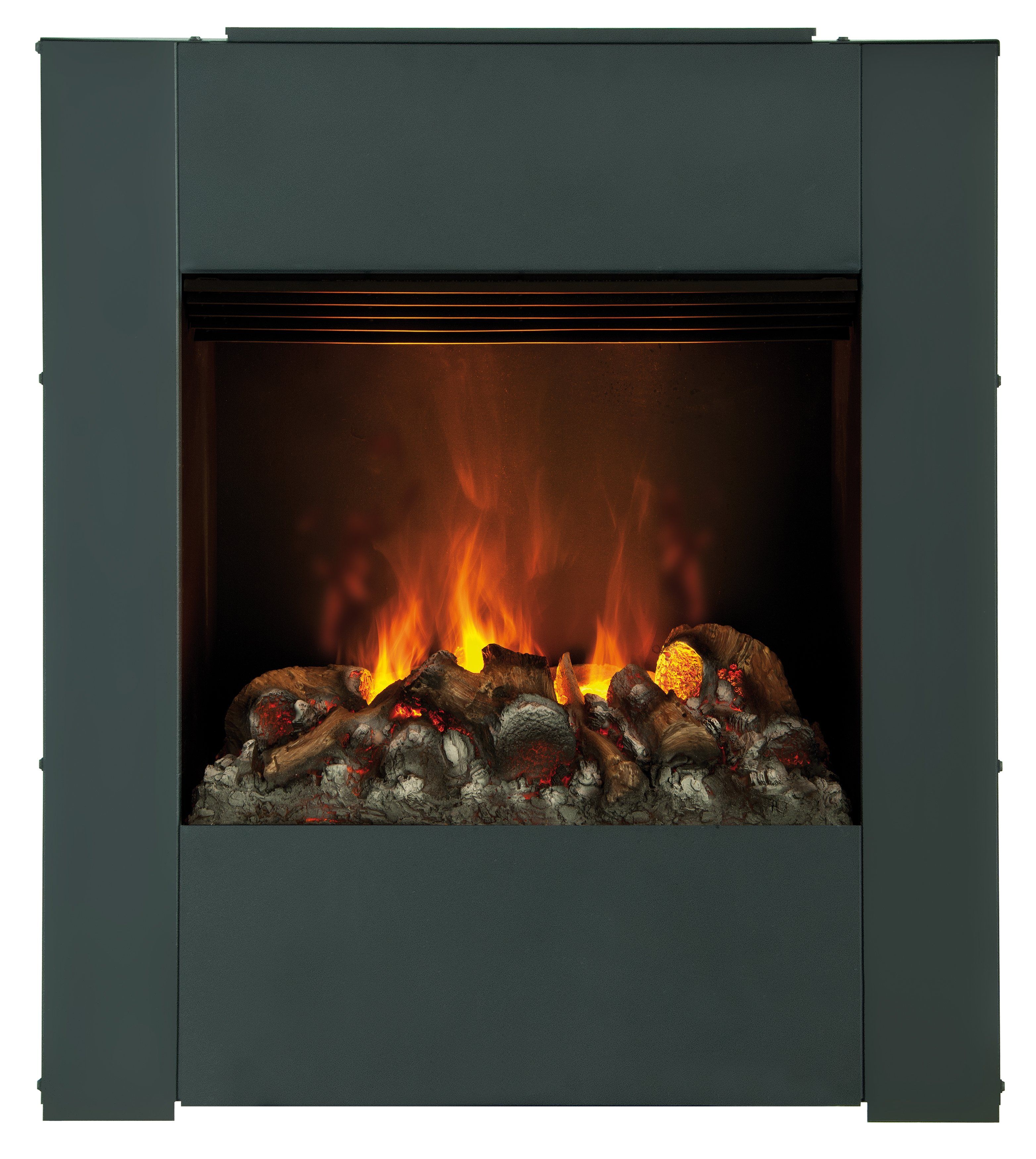 Dimplex Wall Fire Opti-myst S